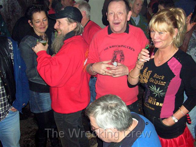 Ralfs 50th (52).JPG